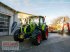 Traktor del tipo CLAAS ARION 660 CMATIC CEBIS, Gebrauchtmaschine In Dorfen (Immagine 1)