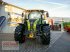 Traktor del tipo CLAAS ARION 660 CMATIC CEBIS, Gebrauchtmaschine In Dorfen (Immagine 2)