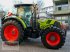Traktor del tipo CLAAS ARION 660 CMATIC CEBIS, Gebrauchtmaschine In Dorfen (Immagine 4)