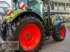 Traktor del tipo CLAAS ARION 660 CMATIC CEBIS, Gebrauchtmaschine In Dorfen (Immagine 5)