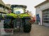 Traktor del tipo CLAAS ARION 660 CMATIC CEBIS, Gebrauchtmaschine In Dorfen (Immagine 7)