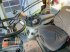 Traktor del tipo CLAAS ARION 660 CMATIC CEBIS, Gebrauchtmaschine In Dorfen (Immagine 10)