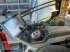 Traktor del tipo CLAAS ARION 660 CMATIC CEBIS, Gebrauchtmaschine In Dorfen (Immagine 11)
