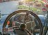 Traktor del tipo CLAAS ARION 660 CMATIC CEBIS, Gebrauchtmaschine In Dorfen (Immagine 12)