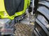 Traktor del tipo CLAAS ARION 660 CMATIC CEBIS, Gebrauchtmaschine In Dorfen (Immagine 13)