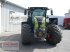 Traktor του τύπου CLAAS ARION 660 CMATIC CEBIS, Gebrauchtmaschine σε Dorfen (Φωτογραφία 2)
