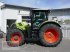 Traktor του τύπου CLAAS ARION 660 CMATIC CEBIS, Gebrauchtmaschine σε Dorfen (Φωτογραφία 9)
