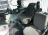 Traktor του τύπου CLAAS ARION 660 CMATIC CEBIS, Gebrauchtmaschine σε Dorfen (Φωτογραφία 11)