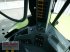 Traktor του τύπου CLAAS ARION 660 CMATIC CEBIS, Gebrauchtmaschine σε Dorfen (Φωτογραφία 15)