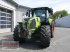 Traktor του τύπου CLAAS ARION 660 CMATIC CEBIS, Gebrauchtmaschine σε Dorfen (Φωτογραφία 2)