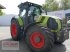 Traktor του τύπου CLAAS ARION 660 CMATIC CEBIS, Gebrauchtmaschine σε Dorfen (Φωτογραφία 4)