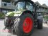 Traktor του τύπου CLAAS ARION 660 CMATIC CEBIS, Gebrauchtmaschine σε Dorfen (Φωτογραφία 7)