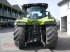 Traktor του τύπου CLAAS ARION 660 CMATIC CEBIS, Gebrauchtmaschine σε Dorfen (Φωτογραφία 8)