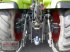 Traktor του τύπου CLAAS ARION 660 CMATIC CEBIS, Gebrauchtmaschine σε Dorfen (Φωτογραφία 9)