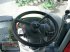 Traktor του τύπου CLAAS ARION 660 CMATIC CEBIS, Gebrauchtmaschine σε Dorfen (Φωτογραφία 12)
