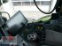 Traktor του τύπου CLAAS ARION 660 CMATIC CEBIS, Gebrauchtmaschine σε Dorfen (Φωτογραφία 14)