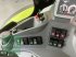 Traktor des Typs CLAAS ARION 660 CMATIC CEBIS, Gebrauchtmaschine in Bamberg (Bild 22)