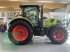 Traktor des Typs CLAAS ARION 660 CMATIC CEBIS, Gebrauchtmaschine in Bamberg (Bild 4)