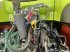 Traktor des Typs CLAAS ARION 660 CMATIC CEBIS, Gebrauchtmaschine in Bamberg (Bild 13)