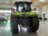 Traktor des Typs CLAAS ARION 660 CMATIC CEBIS, Gebrauchtmaschine in Bamberg (Bild 3)