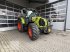 Traktor типа CLAAS ARION 660 CMATIC CEBIS, Gebrauchtmaschine в Aresing (Фотография 1)