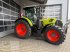 Traktor типа CLAAS ARION 660 CMATIC CEBIS, Gebrauchtmaschine в Aresing (Фотография 3)