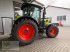 Traktor типа CLAAS ARION 660 CMATIC CEBIS, Gebrauchtmaschine в Aresing (Фотография 4)