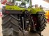 Traktor типа CLAAS ARION 660 CMATIC CEBIS, Gebrauchtmaschine в Aresing (Фотография 5)
