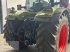 Traktor типа CLAAS ARION 660 CMATIC CEBIS, Gebrauchtmaschine в Aresing (Фотография 4)
