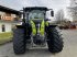 Traktor des Typs CLAAS ARION 660 CMATIC CEBIS, Neumaschine in Grabenstätt-Erlstätt (Bild 5)