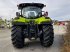 Traktor des Typs CLAAS ARION 660 CMATIC CEBIS, Neumaschine in Grabenstätt-Erlstätt (Bild 3)