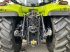 Traktor des Typs CLAAS ARION 660 CMATIC CEBIS, Neumaschine in Grabenstätt-Erlstätt (Bild 4)