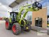 Traktor del tipo CLAAS ARION 660 CMATIC CEBIS, Gebrauchtmaschine In Raesfeld (Immagine 1)