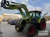 Traktor del tipo CLAAS ARION 660 CMATIC CEBIS, Gebrauchtmaschine In Raesfeld (Immagine 7)