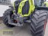 Traktor des Typs CLAAS ARION 660 CMATIC CEBIS, Gebrauchtmaschine in Homberg (Ohm) - Maulbach (Bild 7)