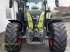 Traktor of the type CLAAS ARION 660 CMATIC CEBIS, Gebrauchtmaschine in Homberg (Ohm) - Maulbach (Picture 17)