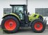 Traktor des Typs CLAAS ARION 660 CMATIC CEBIS, Gebrauchtmaschine in Homberg (Ohm) - Maulbach (Bild 18)