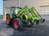 Traktor van het type CLAAS Arion 660 Cmatic Cebis, Gebrauchtmaschine in Demmin (Foto 5)