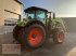 Traktor van het type CLAAS Arion 660 Cmatic Cebis, Gebrauchtmaschine in Demmin (Foto 8)