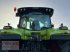 Traktor van het type CLAAS Arion 660 Cmatic Cebis, Gebrauchtmaschine in Demmin (Foto 10)