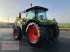 Traktor van het type CLAAS Arion 660 Cmatic Cebis, Gebrauchtmaschine in Demmin (Foto 11)