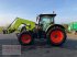Traktor van het type CLAAS Arion 660 Cmatic Cebis, Gebrauchtmaschine in Demmin (Foto 12)