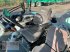 Traktor van het type CLAAS Arion 660 Cmatic Cebis, Gebrauchtmaschine in Demmin (Foto 14)