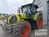 Traktor типа CLAAS ARION 660 CMATIC CEBIS, Gebrauchtmaschine в Melle-Wellingholzhausen (Фотография 1)