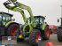 Traktor typu CLAAS Arion 660 CMATIC CEBIS, Gebrauchtmaschine v Bockel - Gyhum (Obrázek 1)