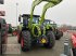 Traktor typu CLAAS Arion 660 CMATIC CEBIS, Gebrauchtmaschine v Bockel - Gyhum (Obrázek 2)