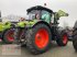 Traktor typu CLAAS Arion 660 CMATIC CEBIS, Gebrauchtmaschine v Bockel - Gyhum (Obrázek 3)