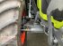 Traktor typu CLAAS Arion 660 CMATIC CEBIS, Gebrauchtmaschine v Bockel - Gyhum (Obrázek 5)