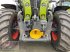 Traktor typu CLAAS Arion 660 CMATIC CEBIS, Gebrauchtmaschine v Bockel - Gyhum (Obrázek 8)
