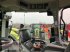 Traktor typu CLAAS Arion 660 CMATIC CEBIS, Gebrauchtmaschine v Bockel - Gyhum (Obrázek 12)
